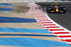 TEST BAHRAIN, Sergio Perez (MEX) Red Bull Racing RB19.
25.02.2023. Formula 1 Testing, Sakhir, Bahrain, Day Three.
- www.xpbimages.com, EMail: requests@xpbimages.com © Copyright: Moy / XPB Images
